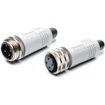 Amphenol_P31387-M1