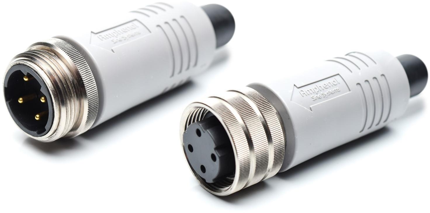 Amphenol_P31387-M13