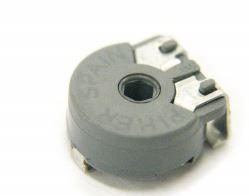 Amphenol_PS10KV50-103A3030