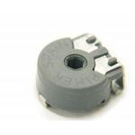 Amphenol_PS10MV50-503A3030-PM
