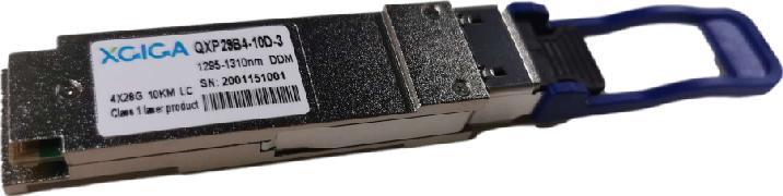 Amphenol_QXP29B4-10D-3