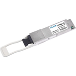 Amphenol_QXP85B4-02D