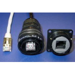 Amphenol_RJF67A1G