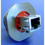 Amphenol_RJF2SA1B