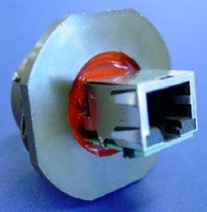 Amphenol_RJF7SA2G05100BTX