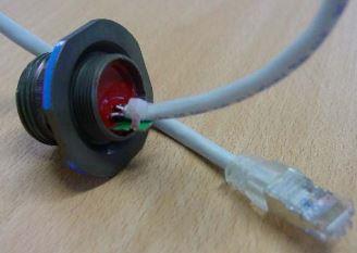 Amphenol_RJFTV7SA2G03100BTX