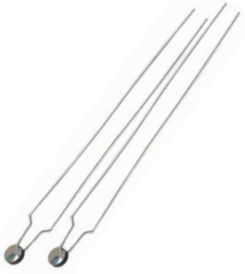 Amphenol_RL1007-6890-103-D1