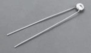 Amphenol_RL2007-156-73-D1