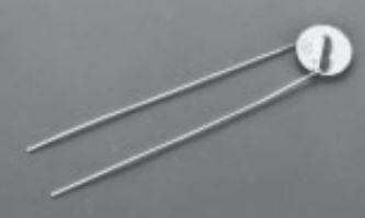 Amphenol_RL3006-436-97-D1