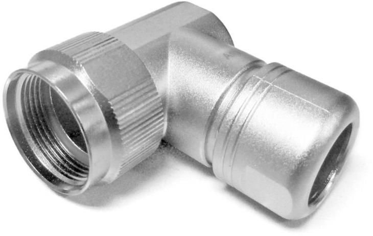 Amphenol_RT0B-12CG-S1