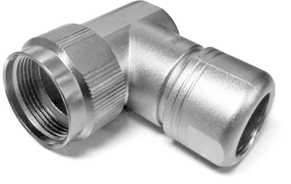 Amphenol_RT0B-14CG-S2