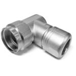 Amphenol_RT0B-16CG-S1