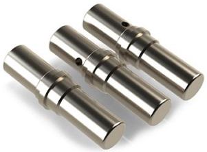 Amphenol_SC000379
