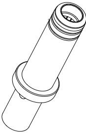 Amphenol_SC000692