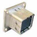 Amphenol_SIM2B25A000