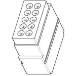 Amphenol_SJM020201