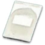 Amphenol_ST1143-00-N01-E