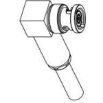 Amphenol_ST5M1344RS3C