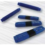 Amphenol_TJSE20705