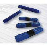 Amphenol_TJSE20863