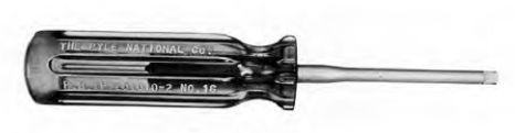 Amphenol_TP-201008-3