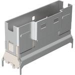Amphenol_U10BH7422101W