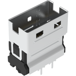 Amphenol_U10DH3820101T