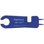 Amphenol_UTXTWA001