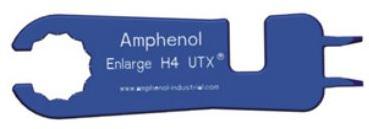 Amphenol_UTXTWL001