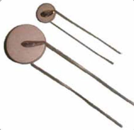 Amphenol_YQS5876PTF