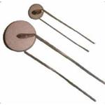 Amphenol_YQS5853PTF