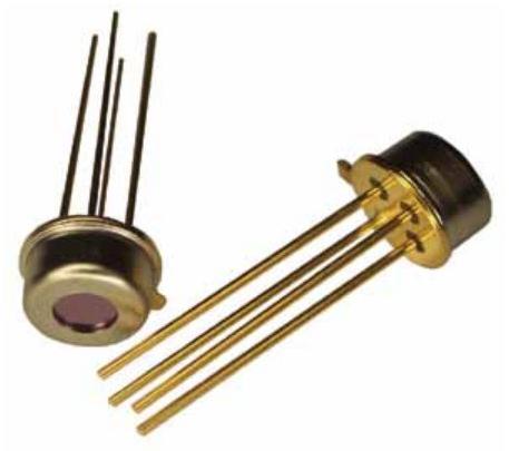 Amphenol_ZTP-135SR