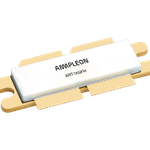 Ampleon_ART1K6FHU