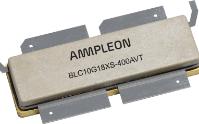 Ampleon_BLC10G18XS-400AVTY