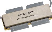 Ampleon_BLC10G19XS-600AVTY