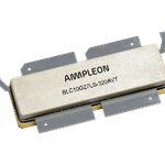 Ampleon_BLC10G27LS-320AVTY
