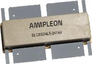 Ampleon_BLC8G24LS-241AVY