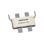 Ampleon_BLC8G27LS-140AVY