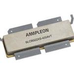 Ampleon_BLC9G22XS-400AVTZ