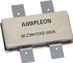 Ampleon_BLC9H10XS-500AY