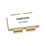 Ampleon_BLF184XRGQ