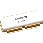 Ampleon_BLF188XRGJ