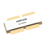 Ampleon_BLF188XRSU