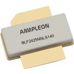 Ampleon_BLF2425M9LS140J