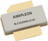 Ampleon_BLF2425M9LS140U