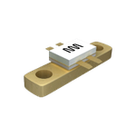 Ampleon_BLF245B,112