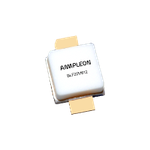 Ampleon_BLF25M612,118