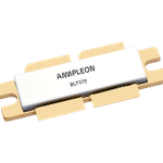 Ampleon_BLF578,112