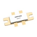 Ampleon_BLF647P,112