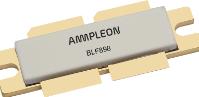 Ampleon_BLF898U